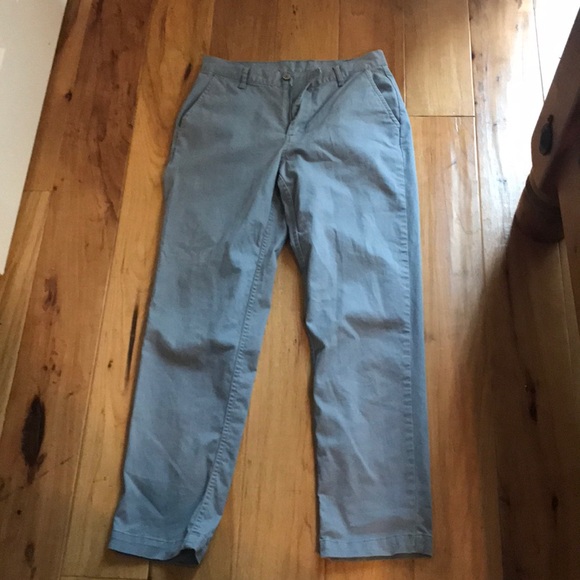 Brandy Melville Pants - J. Galt for Brandy Melville pants m